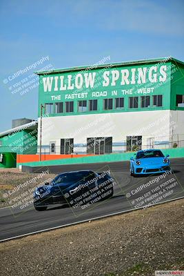 media/Mar-21-2025-Speed District (Fri) [[ac493b06ce]]/On Track/